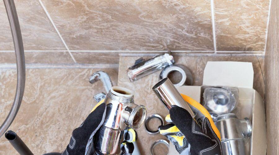 Professional residential roofers in Sandown, NH